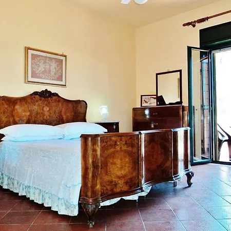 Camera I Sleeps 8 Pool Wifi Villa *