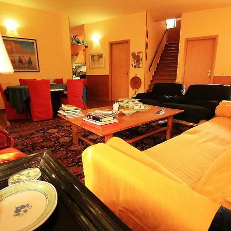 Camera I Sleeps 8 Pool Wifi Villa *