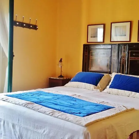 Camera I Sleeps 8 Pool Wifi Villa *