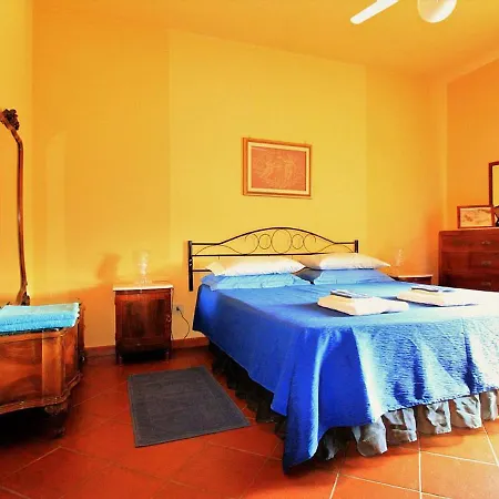 Camera I Sleeps 8 Pool Wifi Villa