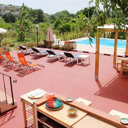 Camera I Sleeps 8 Pool Wifi * Brucoli
